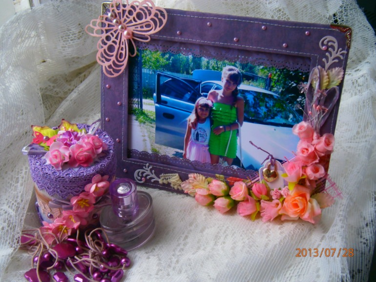 2a775462dd4cfaeafe0fbd0f04374950.jpg