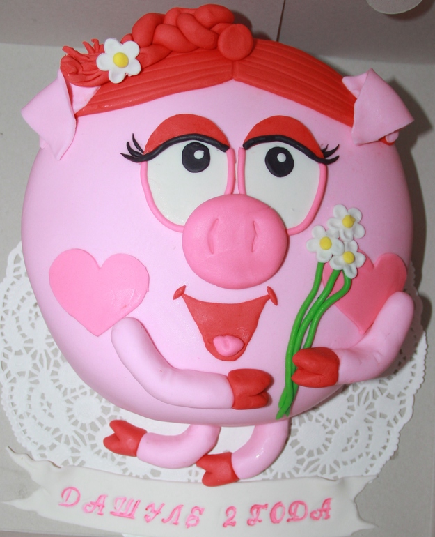 a6efd9e99df42a65c42cf01b59fa5088.jpg