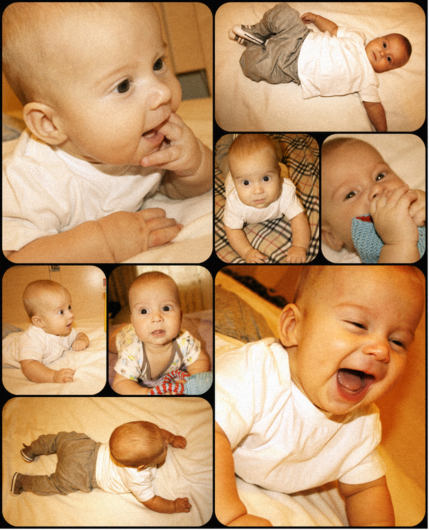 66d5c4a039b5dced5dcd664a75e4ffd5.jpg