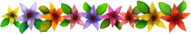 536fac0cc7b702e40faa1d994d3b14a6.gif