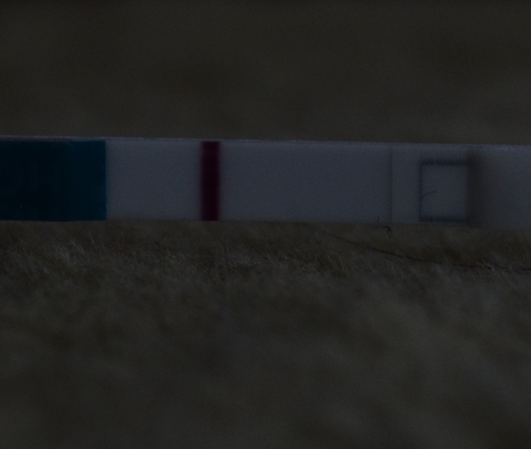 cfed1e4f3f8c410d7e75fc5e41431a86.jpg