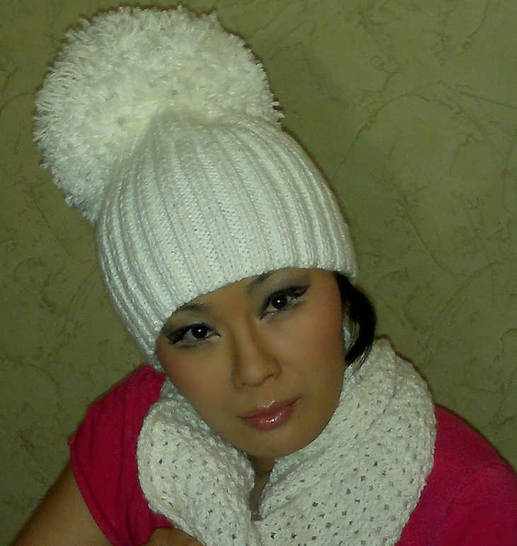 ad35750b3dfb458b990db730dfc96a73.jpg