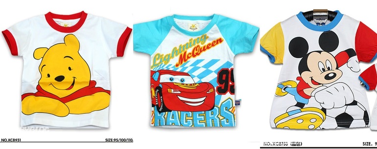 e3ea3a65beac1f20a17dad32ddf839cc.jpg