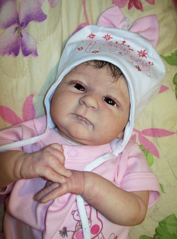 de8d0a2810d7cf83fddebefd9a2028fa.jpg
