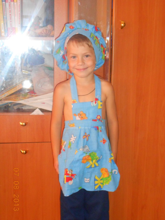 ecaa7d6982c18ffcb6792fd4231cad9b.jpg