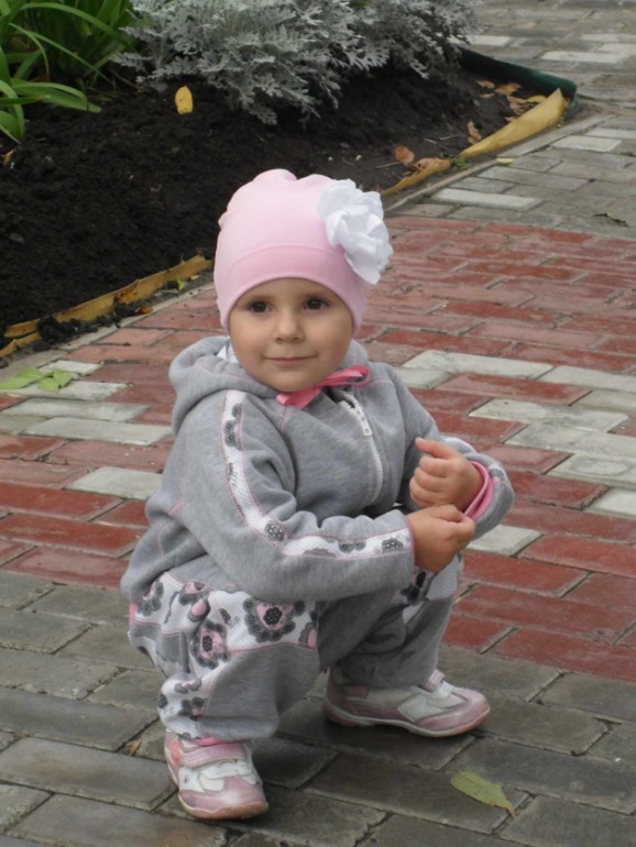 eab97d6982cc4217f8dfbbccfcdeb3ec.jpg