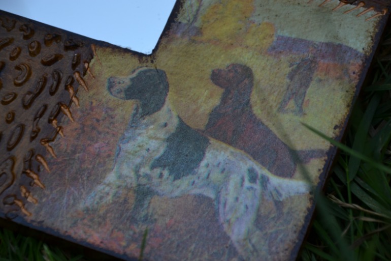 d75ac9fb5dfb482703ca5cd4f0cc7bf4.jpg