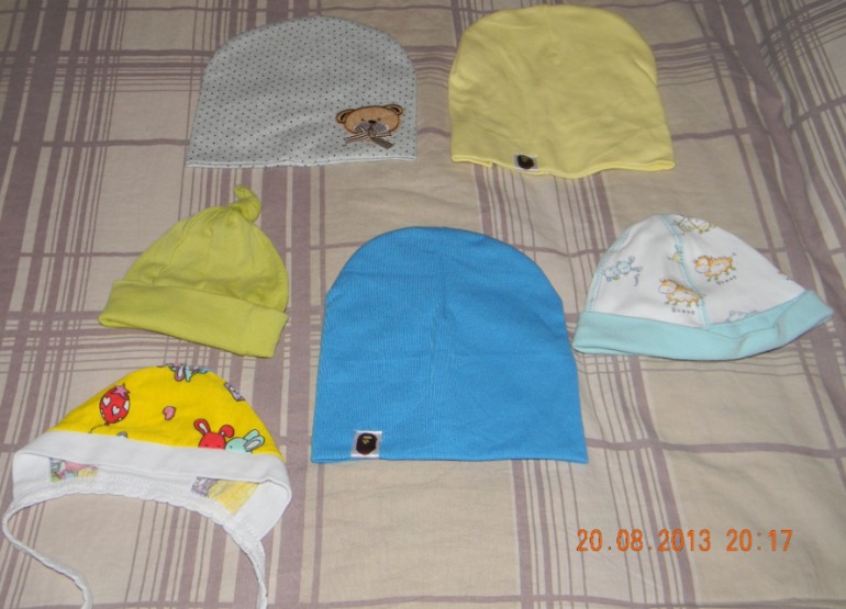 7dde6e2be5cb899256117d7c1c1fe821.jpg