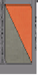 99064dc1d18c5450b69aa0e818c980c6.png