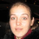 marinka_t