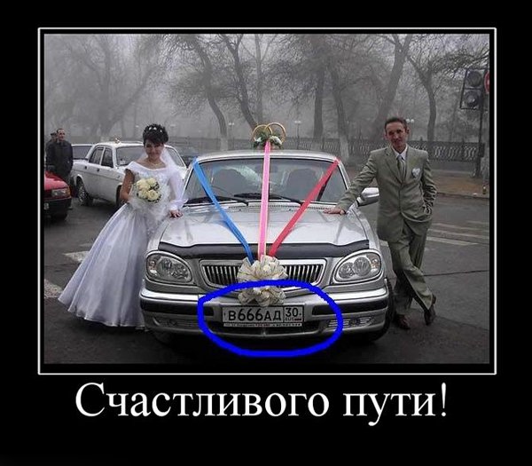 58345f5756c1ba880b743b03930eb65e.jpg