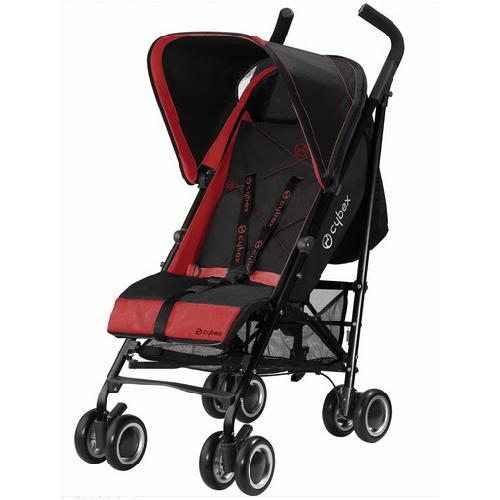 453277072bf0ad36c51989a5ac2391b1.jpg