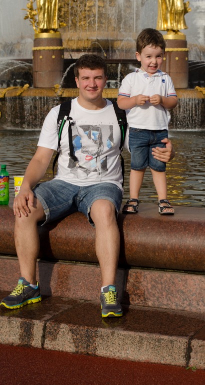 dfa9d7c8e2ab079cb3d1219bdfab9b3e.jpg
