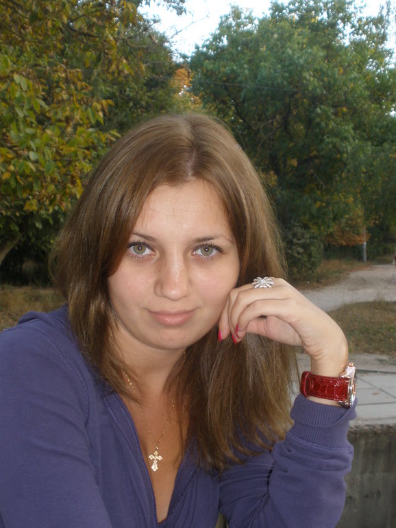 c1300506256cdb0bad9fad09e3f0cf06.jpg