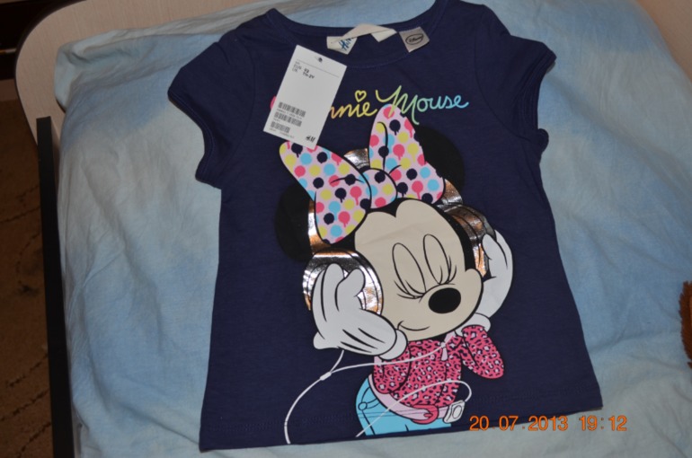 baf4dbe510ebbb5e417be5e5fe4801a5.jpg