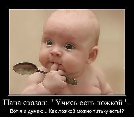7ad593229e3ef1f93e2b3968af4615c3.jpg