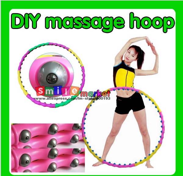 56c878445d2bd52c3869536cfdfde758.jpg