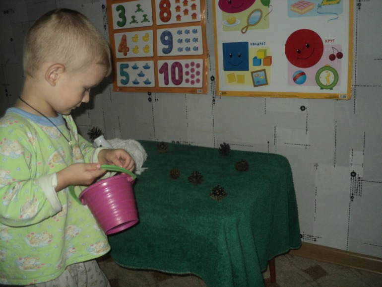 1049178d5ebded79eccf56760becba68.jpg