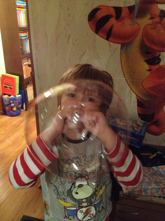 75f1ed8087886a828bf99e38853c7e00.jpg