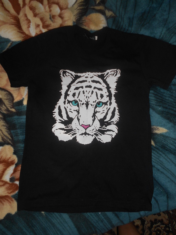 7b42c5fe6f0c3c7c21fbbd607fdffcec.jpg