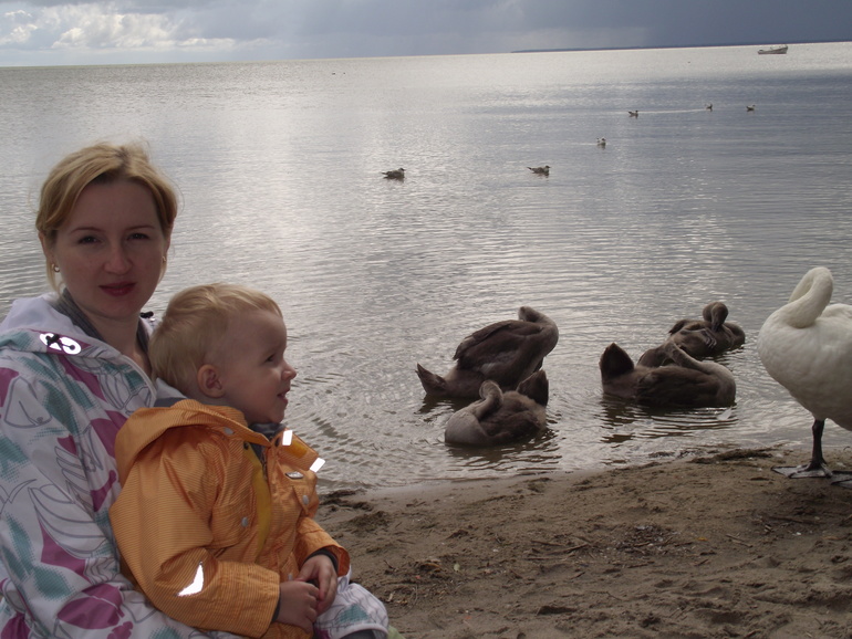 1b91741961150c924469d9d9db1ee7aa.jpg