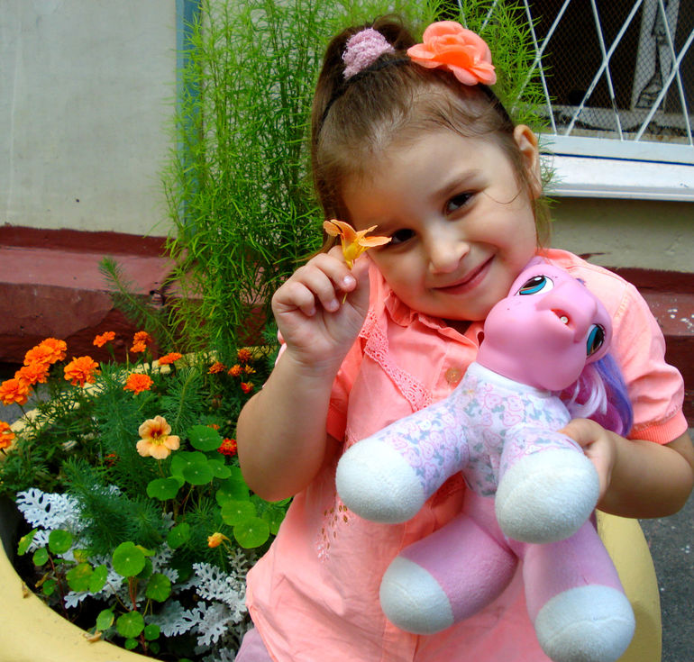 e9d50c665ccc02eaa2da9c810ec11c3c.jpg