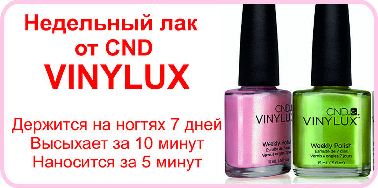 322a719ffed27b1834c4c65222562077.jpg