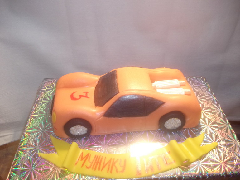 946ed372cdbbb192ec06e13a30b97c3f.jpg
