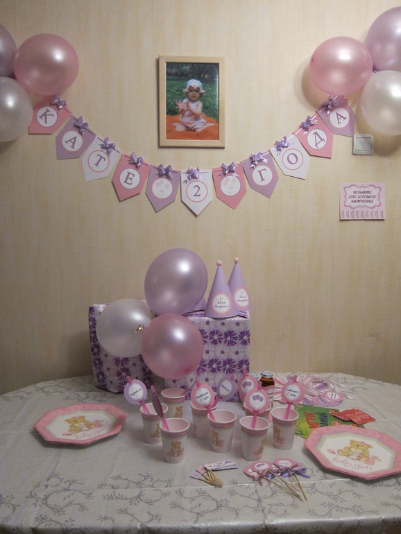 b02264d6fc036edf12bfbe8313e11665.jpg