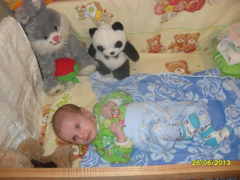 3cb0493b5b198ed26a31a4364ce81acd.jpg