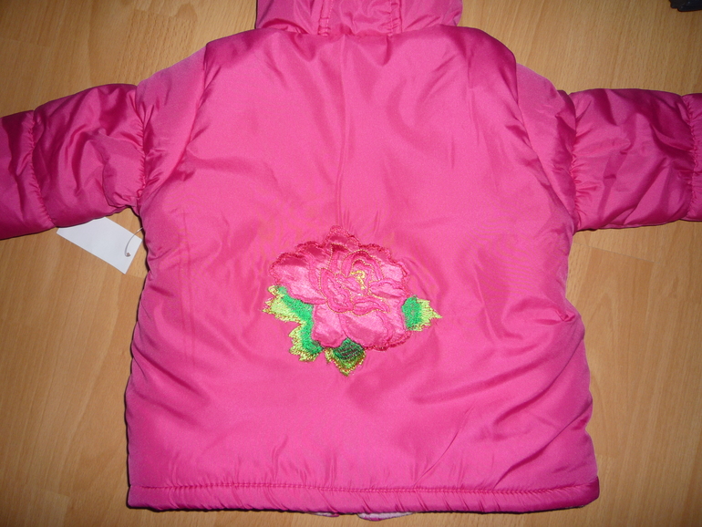 3eb0fd5e5fab1118ed5ea1a7f4bf261d.jpg