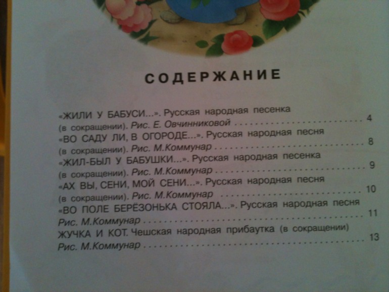 07f8fb4a7e049a7e05bbf5279c57db3a.jpg
