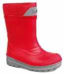 Резиновые сапоги Kavat 24-38 размеры