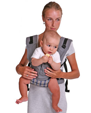 ba4b601eb61a4ad45f4806a568e10037.png