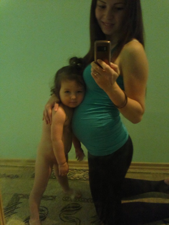 2277c1dbabb80343fbcb3a28d8a0bcd1.jpg