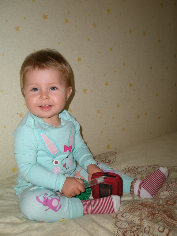 6db61fcfc127b36bf0294ef6dba80d46.jpg