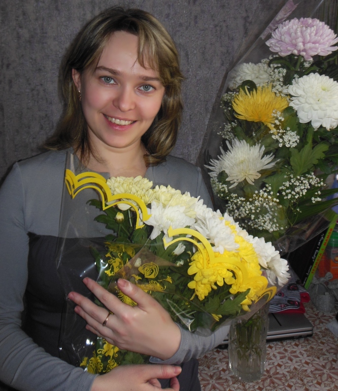 fae191dcbaea5b7561ec0dbb70de8ab8.jpg