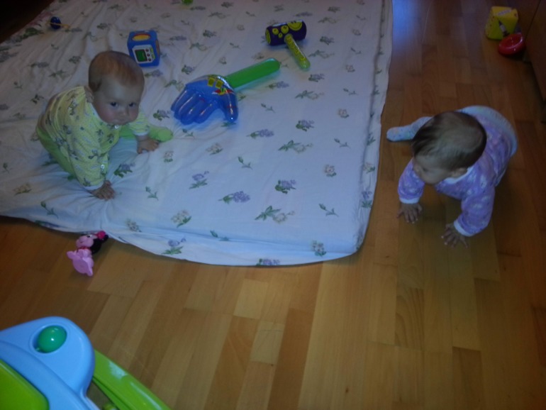 ec7461d217d81c3389cd951946693dad.jpg