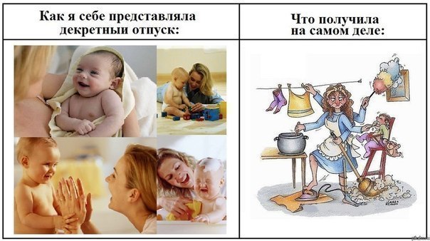 5b67bb92eef039d8f8ba89eaadfa1112.jpg