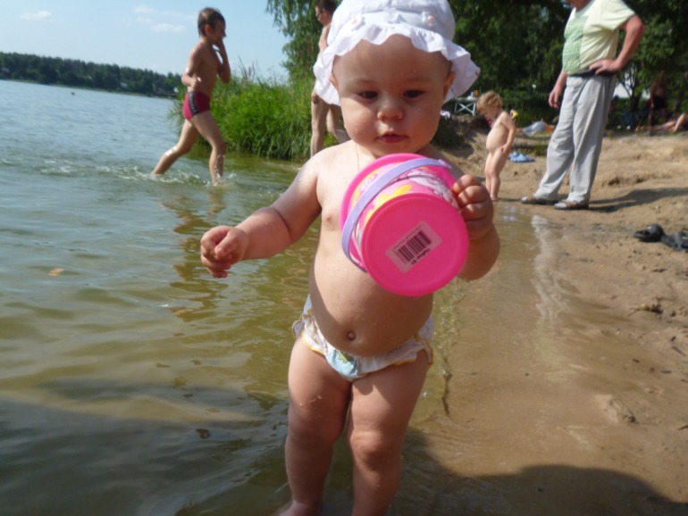130300719ed818f9b47740ff7dd49ad7.jpg