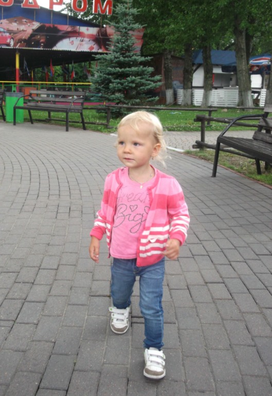 1caf8c73fd45474cd452f5c45a19594a.jpg