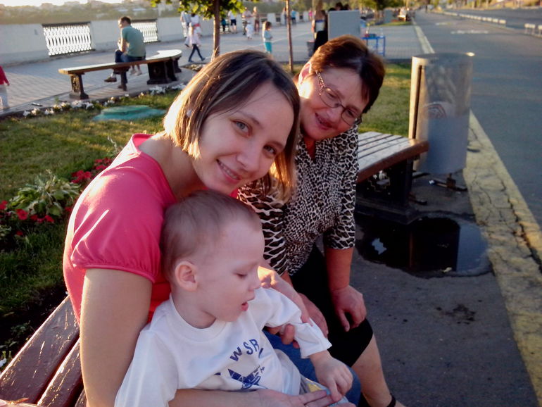 93c9502654bc5a5db6dec237f68fafca.jpg