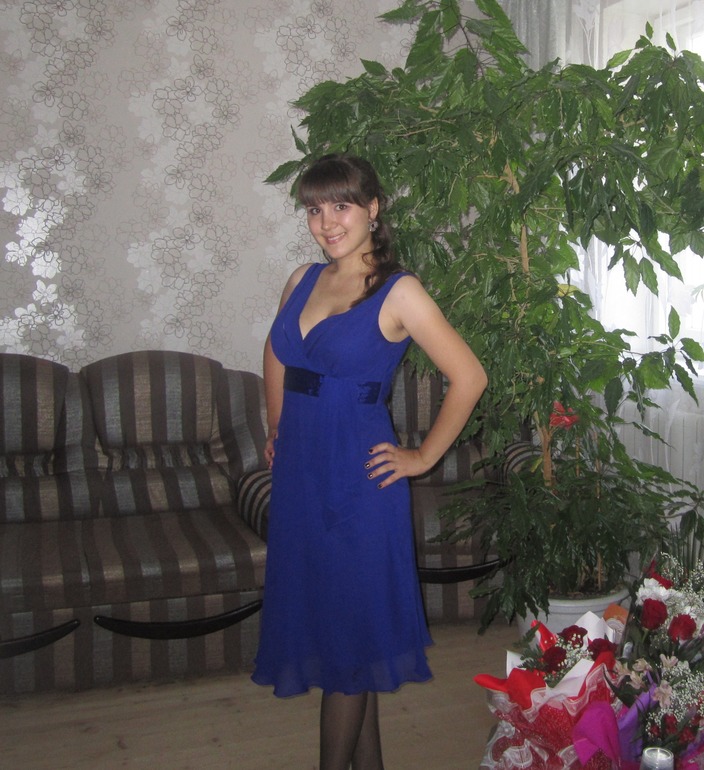 8ee7477215a9d2add4f9989f18c8a9bf.jpg