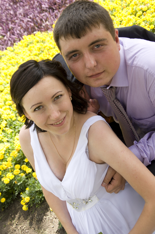 6d35c3af6f6e7c5487b6ed6abd99395f.jpg