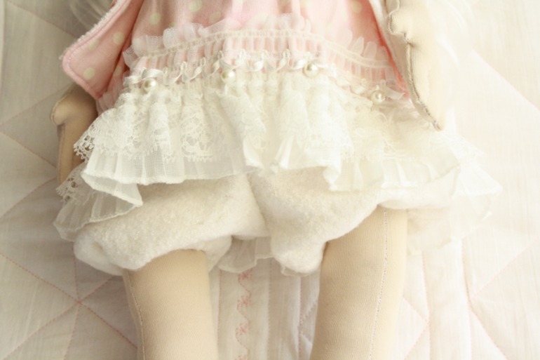 701d6dd818bc63cc78a264f17965a6fb.jpg
