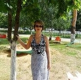 Хочу побыть феей в честь нашего 16летия)) Выигрыш состоялся!!!