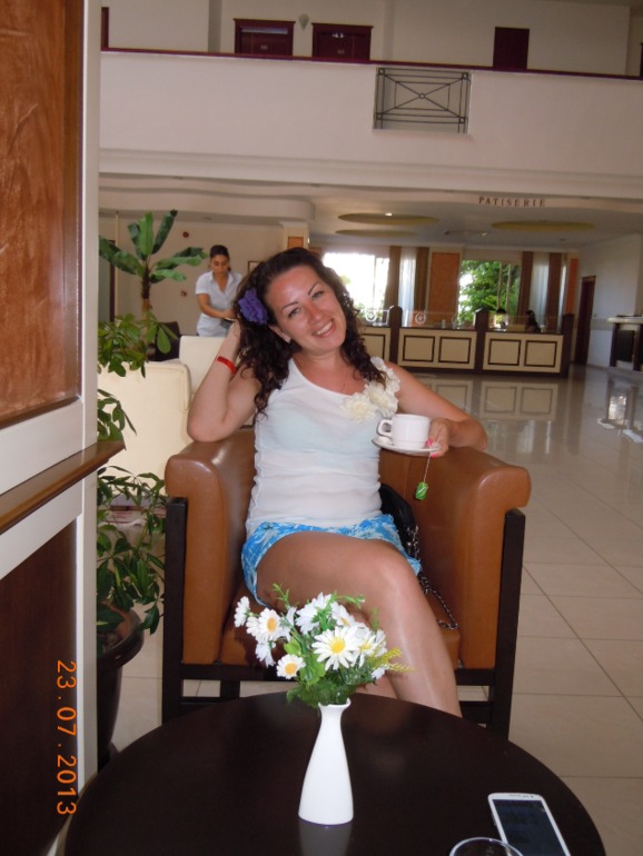 c320b9d87dadac537a7163ba44b2e840.jpg