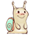 a6211cf27e8cc44a8f67205c5346c851.gif