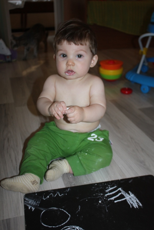 60f53db295048e5e457053ddd980965f.jpg