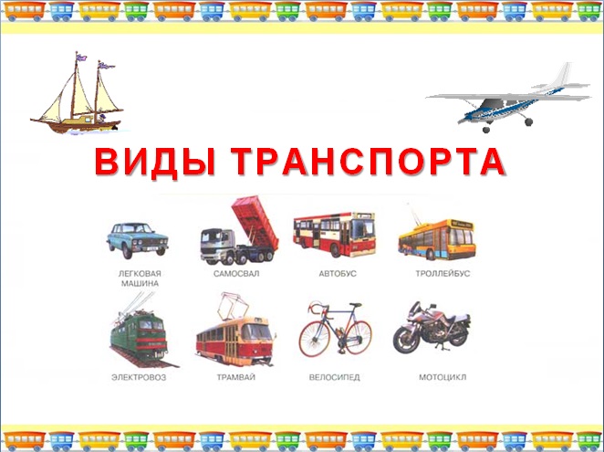 7ce7806a33572b5672acbf5543902802.jpg